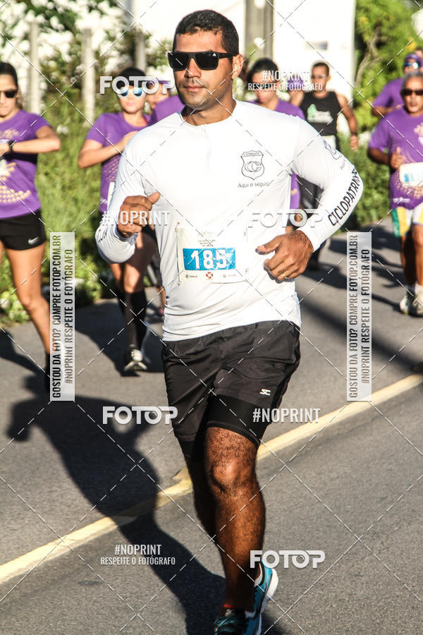 Buy your photos of the eventCorrida do Pessoal da Caixa 2019 on Fotop