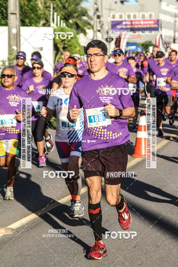 Buy your photos of the eventCorrida do Pessoal da Caixa 2019 on Fotop