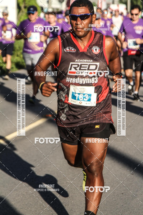 Buy your photos of the eventCorrida do Pessoal da Caixa 2019 on Fotop