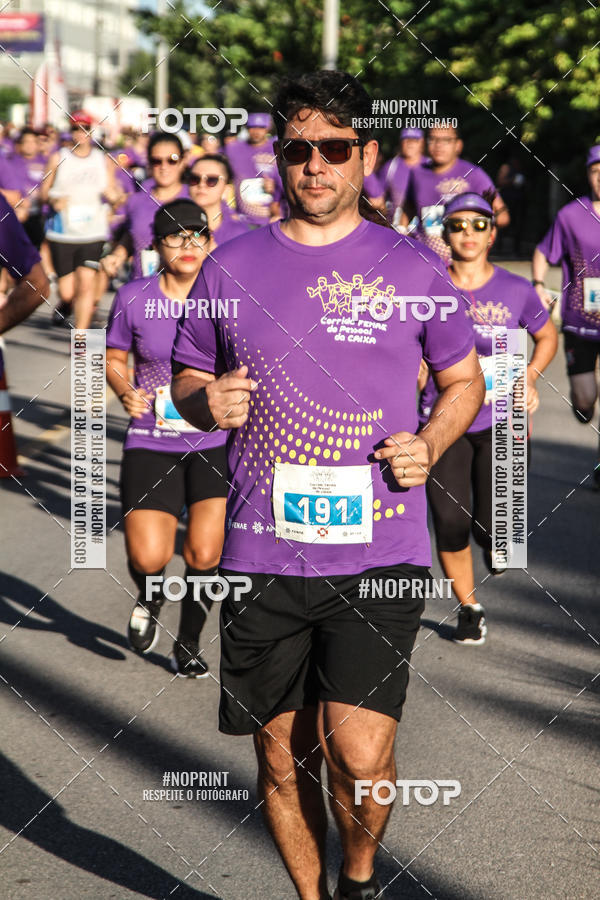 Buy your photos of the eventCorrida do Pessoal da Caixa 2019 on Fotop