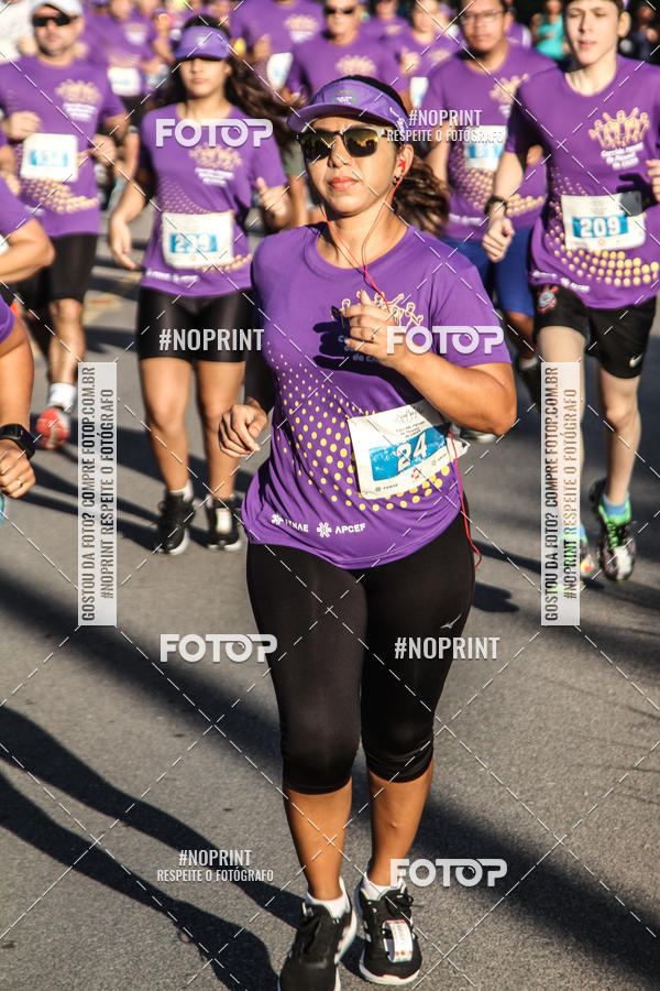 Buy your photos of the eventCorrida do Pessoal da Caixa 2019 on Fotop