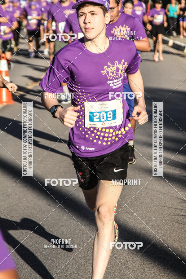 Buy your photos of the eventCorrida do Pessoal da Caixa 2019 on Fotop