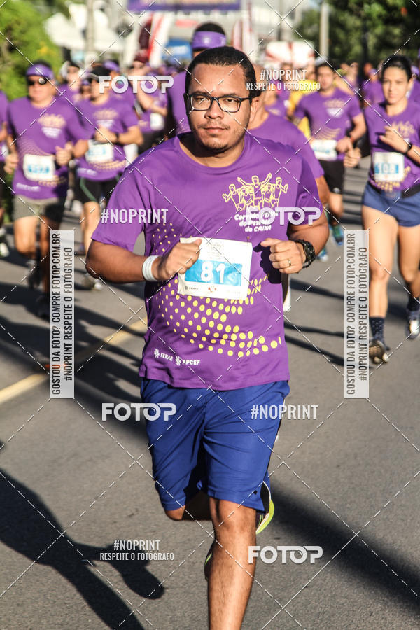 Buy your photos of the eventCorrida do Pessoal da Caixa 2019 on Fotop