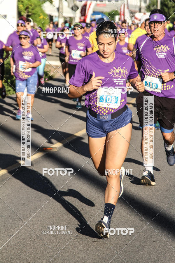 Buy your photos of the eventCorrida do Pessoal da Caixa 2019 on Fotop