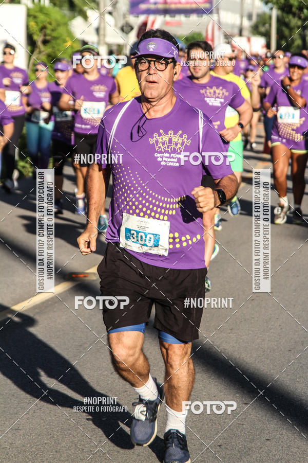Buy your photos of the eventCorrida do Pessoal da Caixa 2019 on Fotop