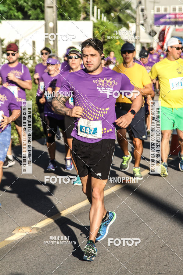 Buy your photos of the eventCorrida do Pessoal da Caixa 2019 on Fotop