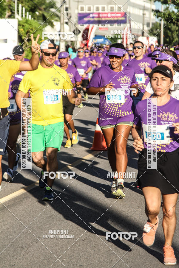 Buy your photos of the eventCorrida do Pessoal da Caixa 2019 on Fotop