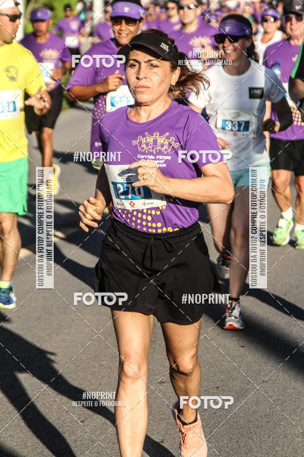 Buy your photos of the eventCorrida do Pessoal da Caixa 2019 on Fotop