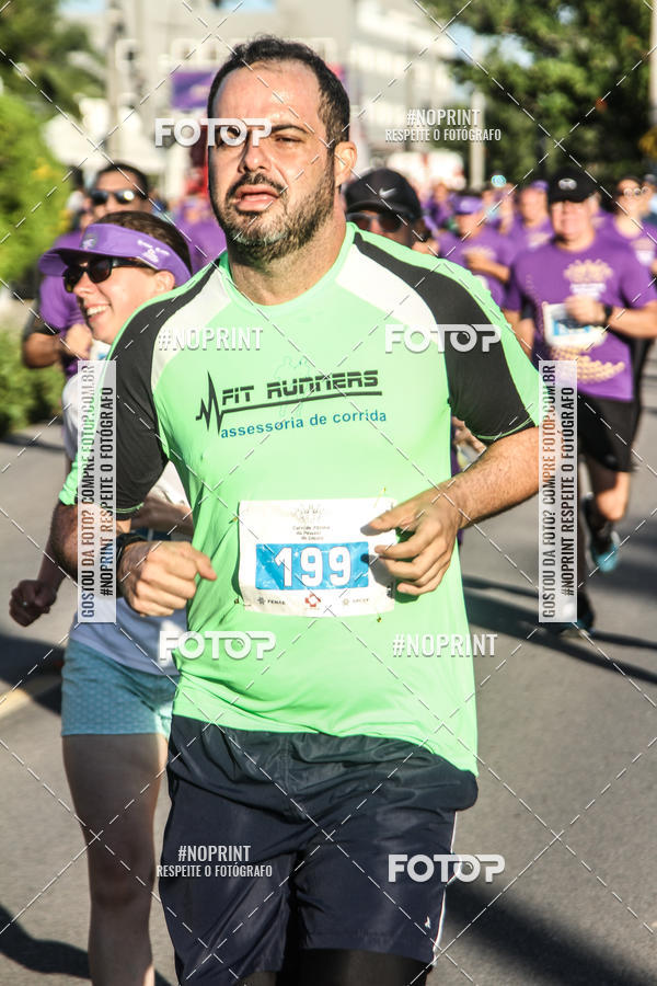 Buy your photos of the eventCorrida do Pessoal da Caixa 2019 on Fotop