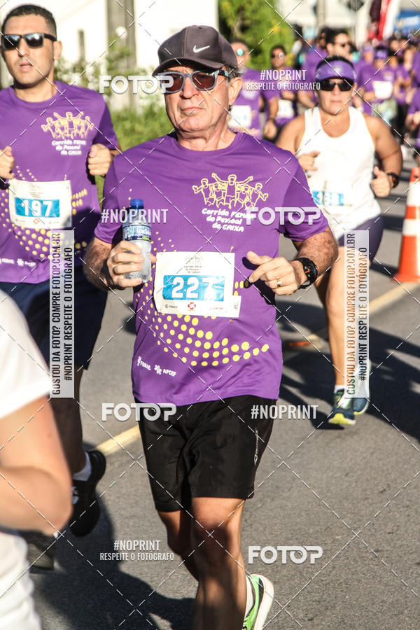 Buy your photos of the eventCorrida do Pessoal da Caixa 2019 on Fotop