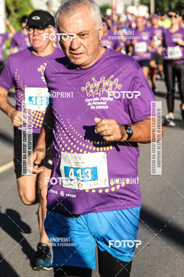 Buy your photos of the eventCorrida do Pessoal da Caixa 2019 on Fotop
