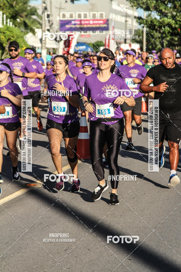 Buy your photos of the eventCorrida do Pessoal da Caixa 2019 on Fotop