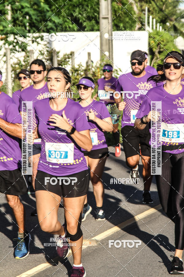 Buy your photos of the eventCorrida do Pessoal da Caixa 2019 on Fotop