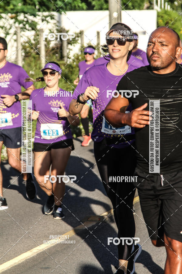 Acquista le foto dell'eventoCorrida do Pessoal da Caixa 2019 in Fotop