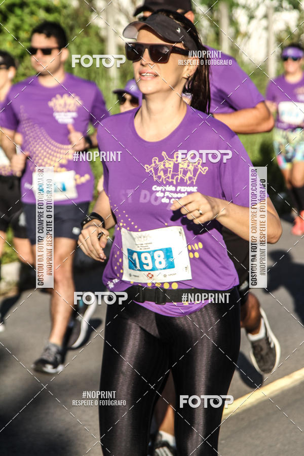 Buy your photos of the eventCorrida do Pessoal da Caixa 2019 on Fotop
