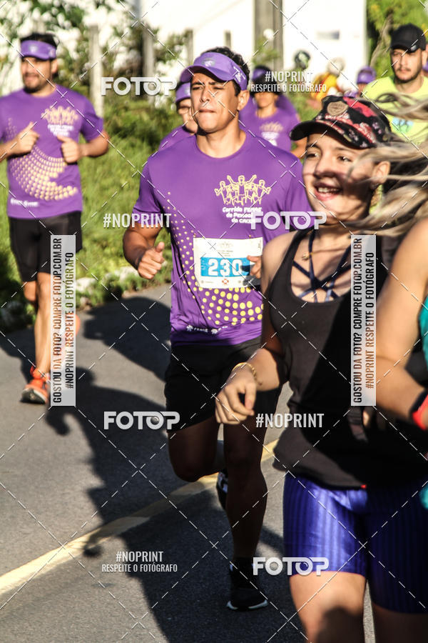 Acquista le foto dell'eventoCorrida do Pessoal da Caixa 2019 in Fotop