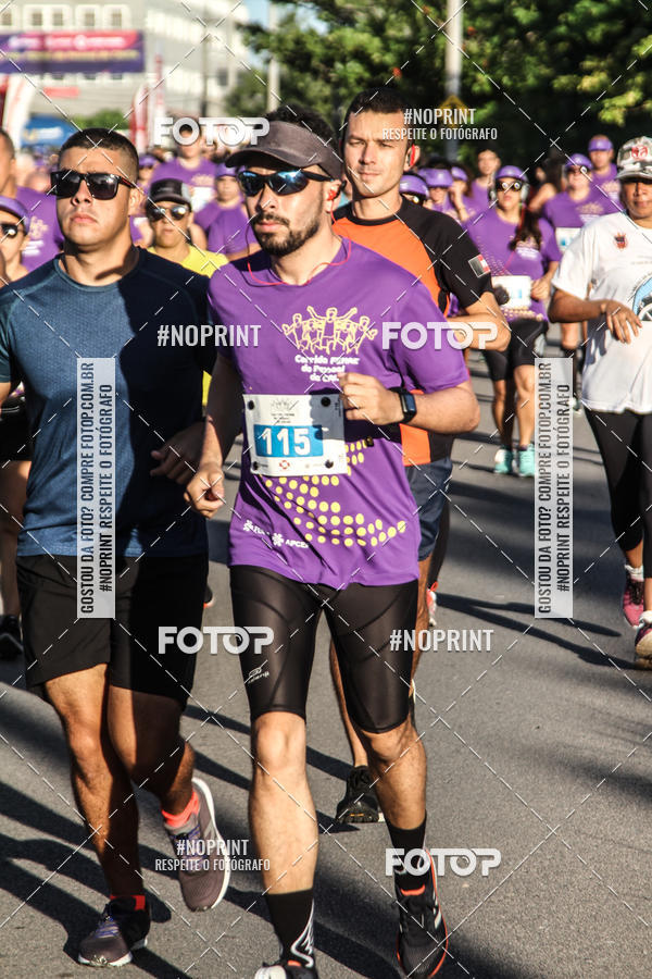 Acquista le foto dell'eventoCorrida do Pessoal da Caixa 2019 in Fotop