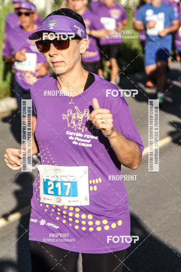 Acquista le foto dell'eventoCorrida do Pessoal da Caixa 2019 in Fotop