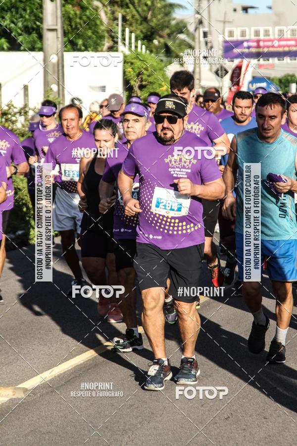 Acquista le foto dell'eventoCorrida do Pessoal da Caixa 2019 in Fotop