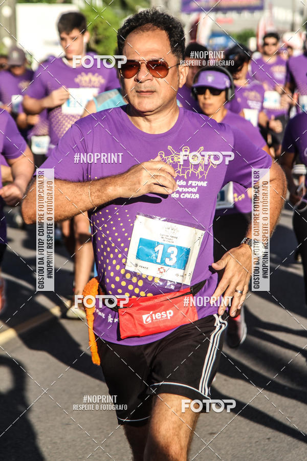 Acquista le foto dell'eventoCorrida do Pessoal da Caixa 2019 in Fotop
