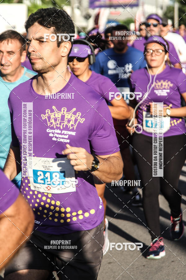 Acquista le foto dell'eventoCorrida do Pessoal da Caixa 2019 in Fotop