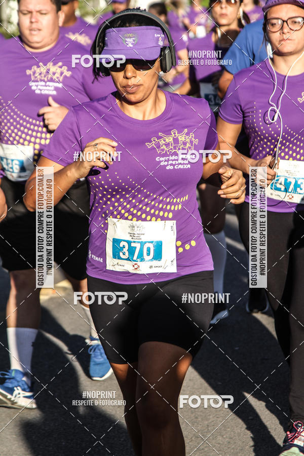 Acquista le foto dell'eventoCorrida do Pessoal da Caixa 2019 in Fotop