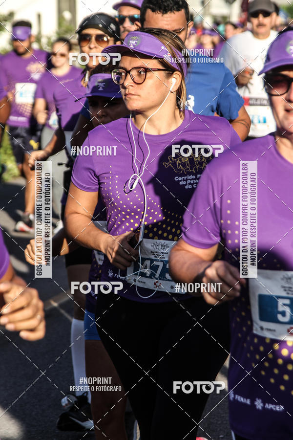 Acquista le foto dell'eventoCorrida do Pessoal da Caixa 2019 in Fotop