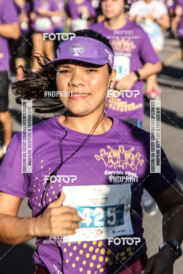 Acquista le foto dell'eventoCorrida do Pessoal da Caixa 2019 in Fotop