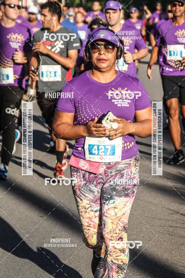 Acquista le foto dell'eventoCorrida do Pessoal da Caixa 2019 in Fotop
