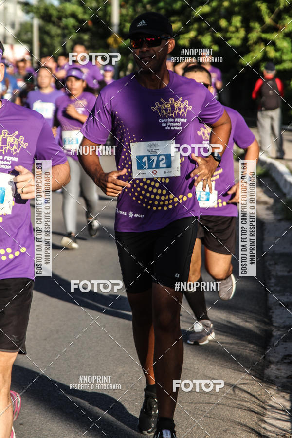 Acquista le foto dell'eventoCorrida do Pessoal da Caixa 2019 in Fotop