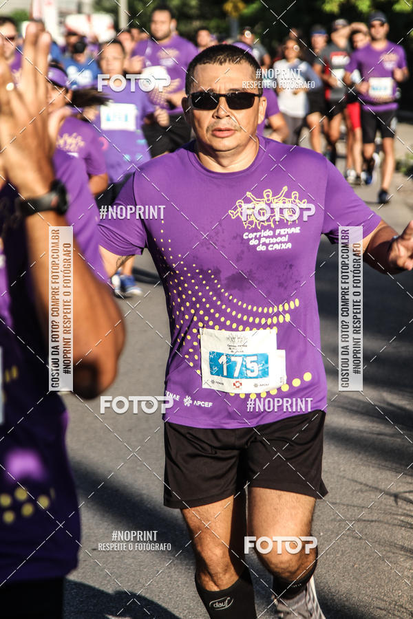Acquista le foto dell'eventoCorrida do Pessoal da Caixa 2019 in Fotop