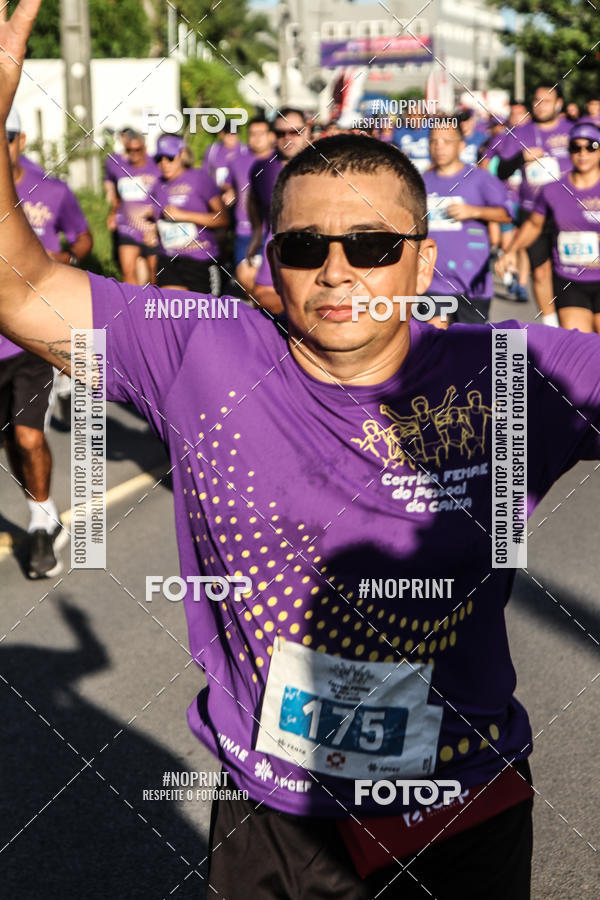Acquista le foto dell'eventoCorrida do Pessoal da Caixa 2019 in Fotop