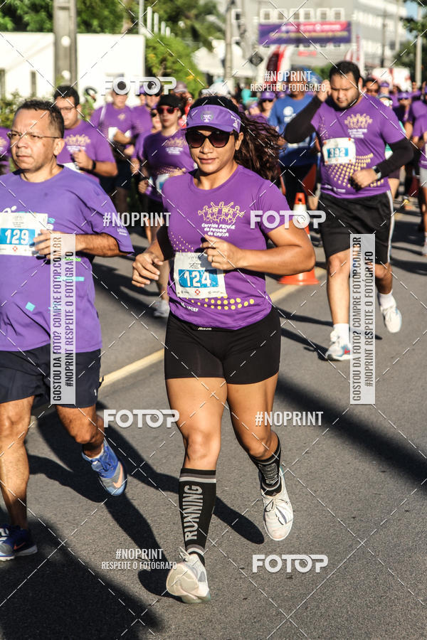 Acquista le foto dell'eventoCorrida do Pessoal da Caixa 2019 in Fotop