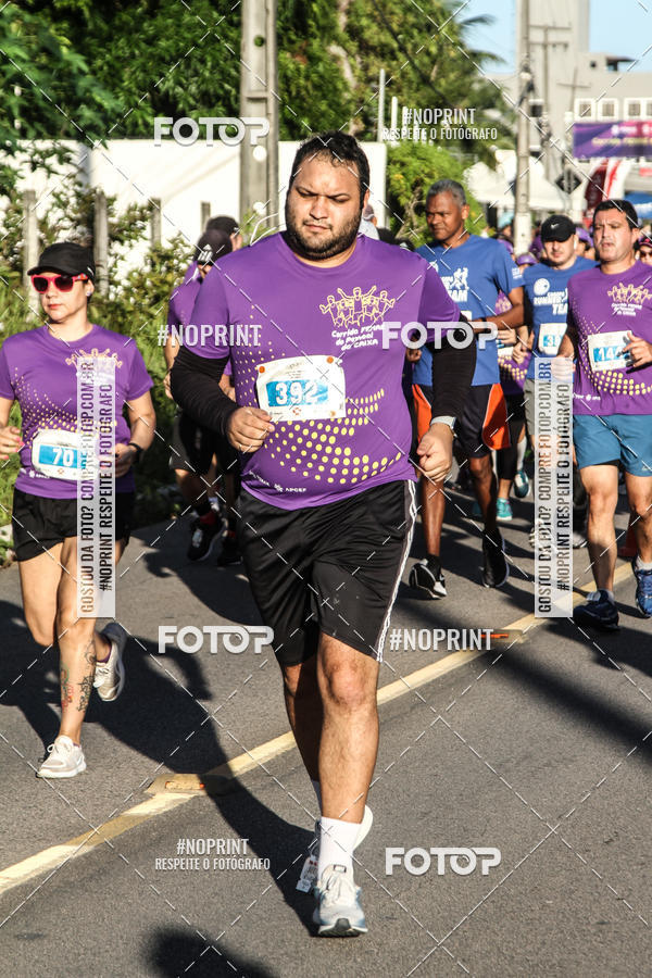 Acquista le foto dell'eventoCorrida do Pessoal da Caixa 2019 in Fotop