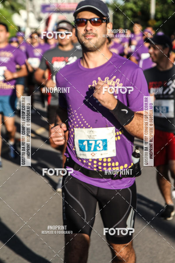 Acquista le foto dell'eventoCorrida do Pessoal da Caixa 2019 in Fotop