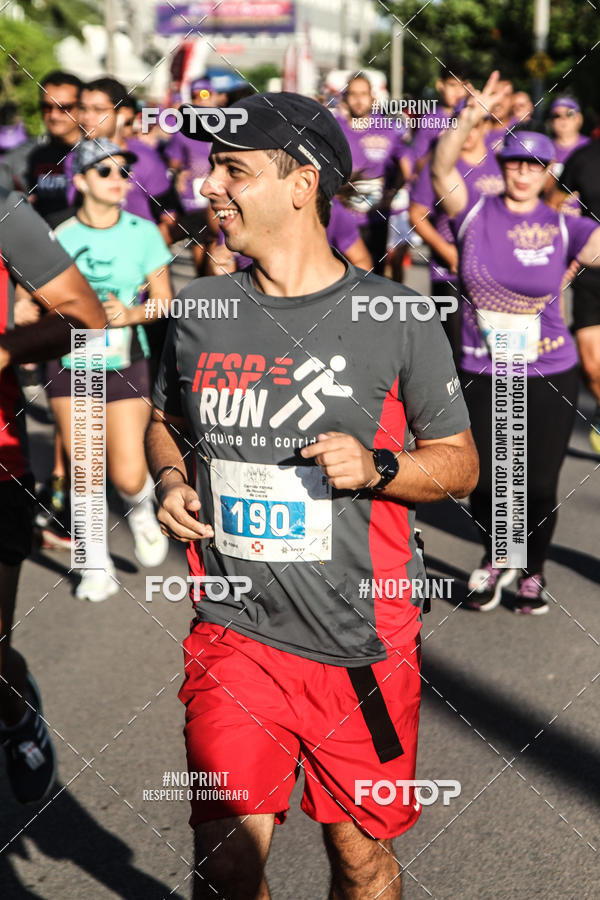 Acquista le foto dell'eventoCorrida do Pessoal da Caixa 2019 in Fotop
