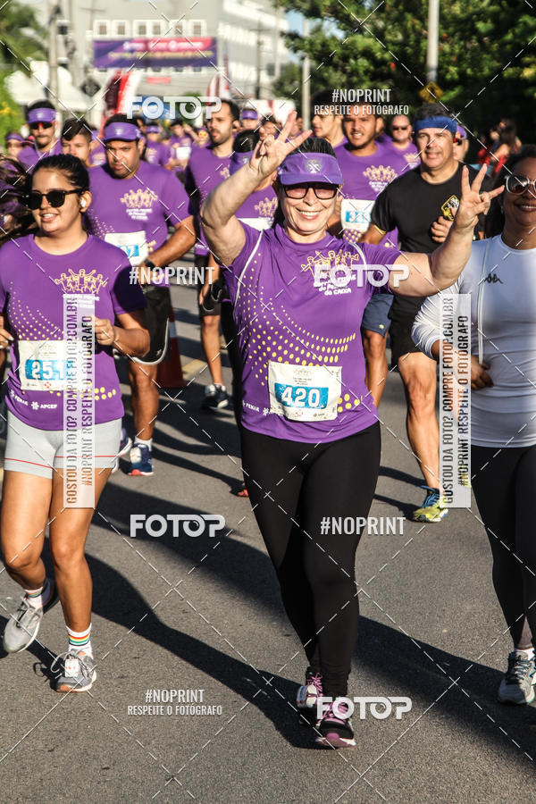 Acquista le foto dell'eventoCorrida do Pessoal da Caixa 2019 in Fotop