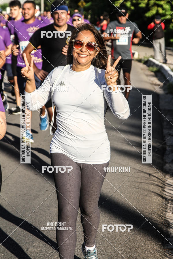 Acquista le foto dell'eventoCorrida do Pessoal da Caixa 2019 in Fotop