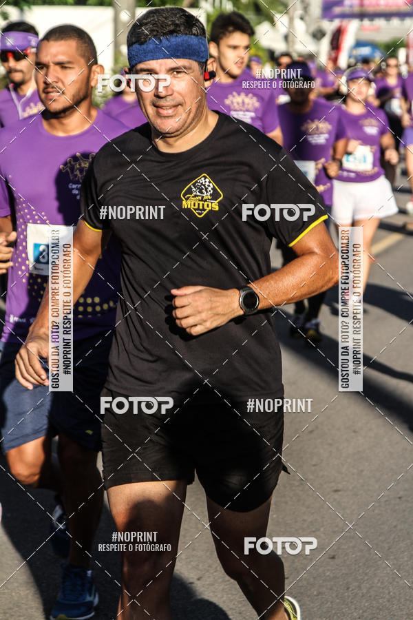 Acquista le foto dell'eventoCorrida do Pessoal da Caixa 2019 in Fotop