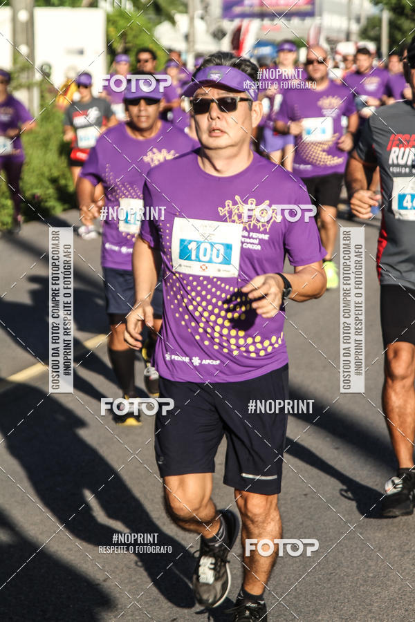 Acquista le foto dell'eventoCorrida do Pessoal da Caixa 2019 in Fotop