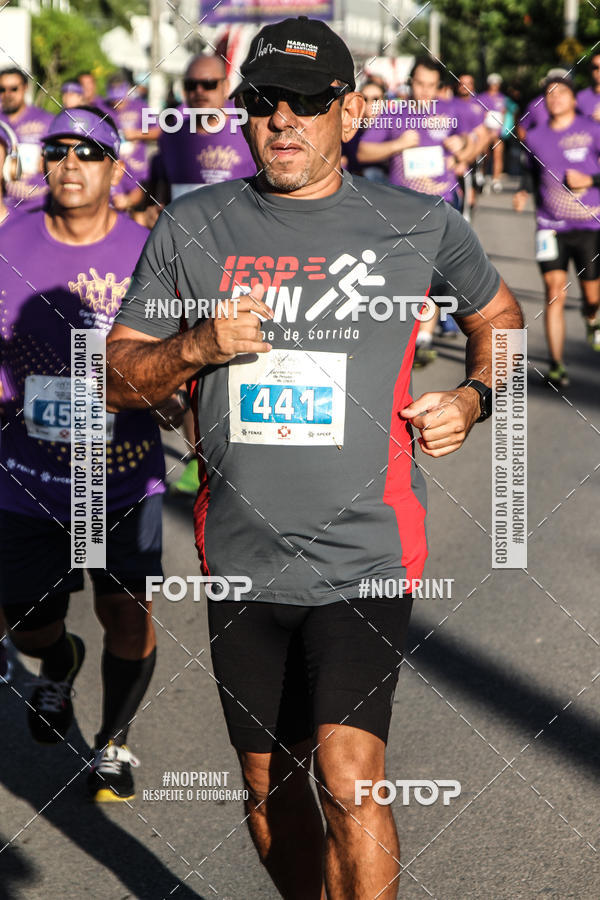 Acquista le foto dell'eventoCorrida do Pessoal da Caixa 2019 in Fotop