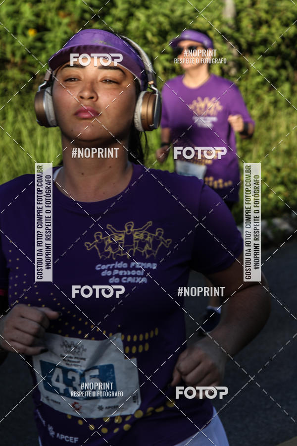 Acquista le foto dell'eventoCorrida do Pessoal da Caixa 2019 in Fotop