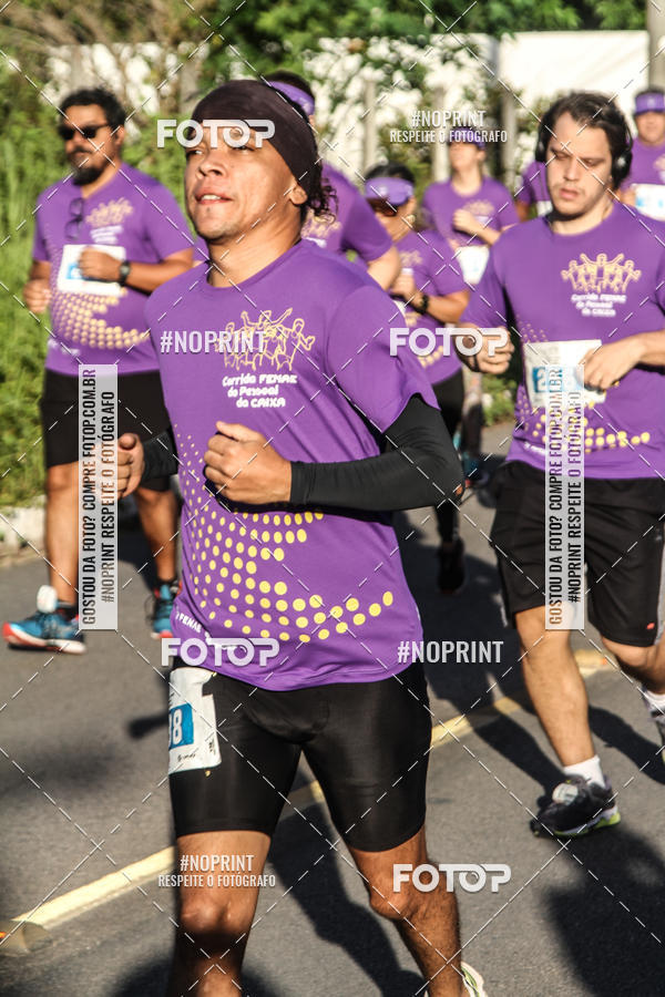 Acquista le foto dell'eventoCorrida do Pessoal da Caixa 2019 in Fotop