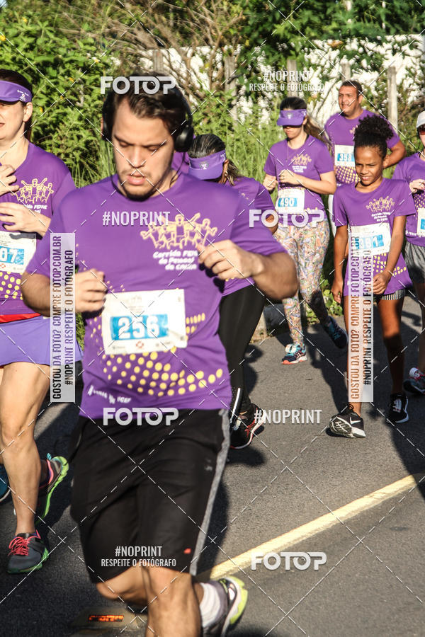 Acquista le foto dell'eventoCorrida do Pessoal da Caixa 2019 in Fotop
