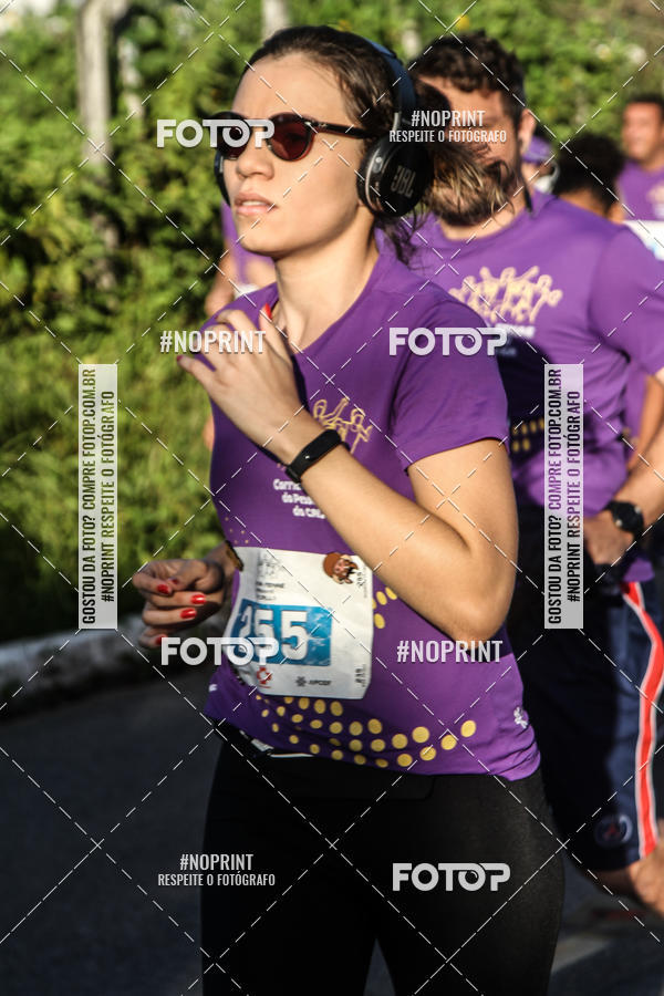 Acquista le foto dell'eventoCorrida do Pessoal da Caixa 2019 in Fotop