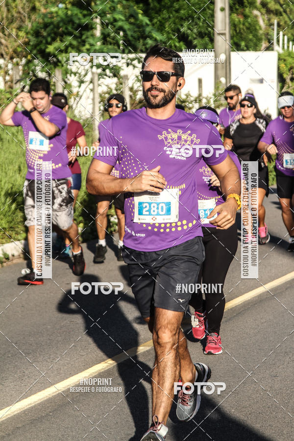 Acquista le foto dell'eventoCorrida do Pessoal da Caixa 2019 in Fotop