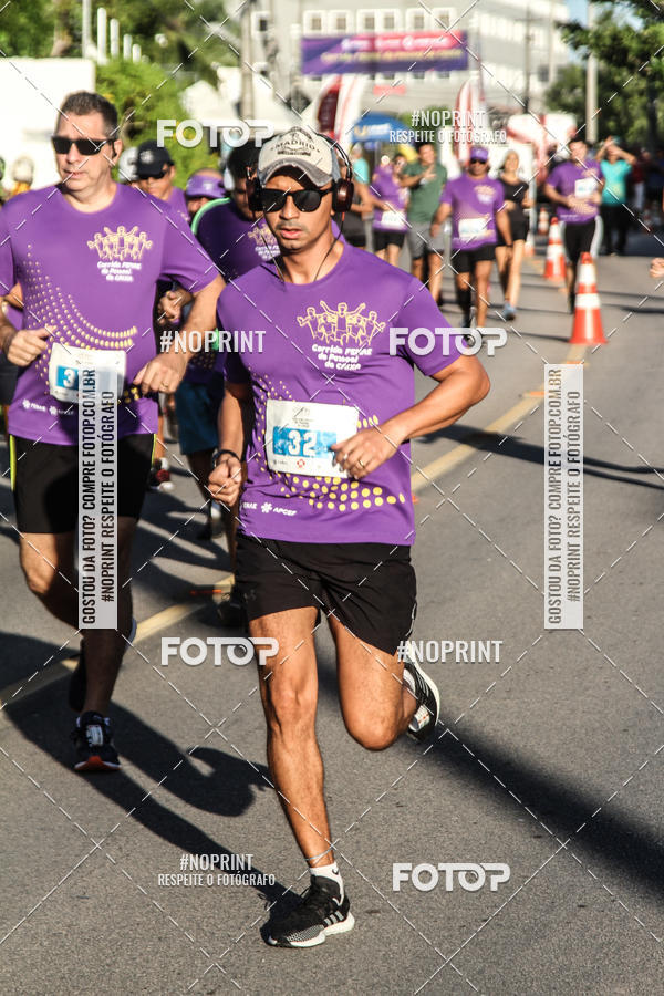 Acquista le foto dell'eventoCorrida do Pessoal da Caixa 2019 in Fotop