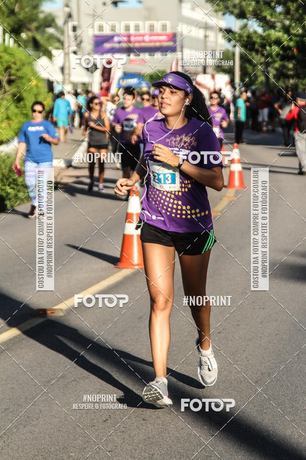 Acquista le foto dell'eventoCorrida do Pessoal da Caixa 2019 in Fotop
