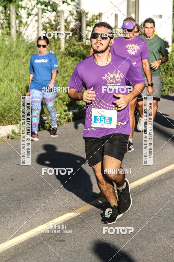 Acquista le foto dell'eventoCorrida do Pessoal da Caixa 2019 in Fotop