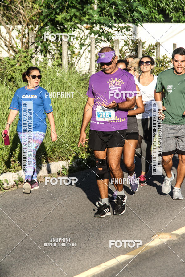 Buy your photos of the eventCorrida do Pessoal da Caixa 2019 on Fotop